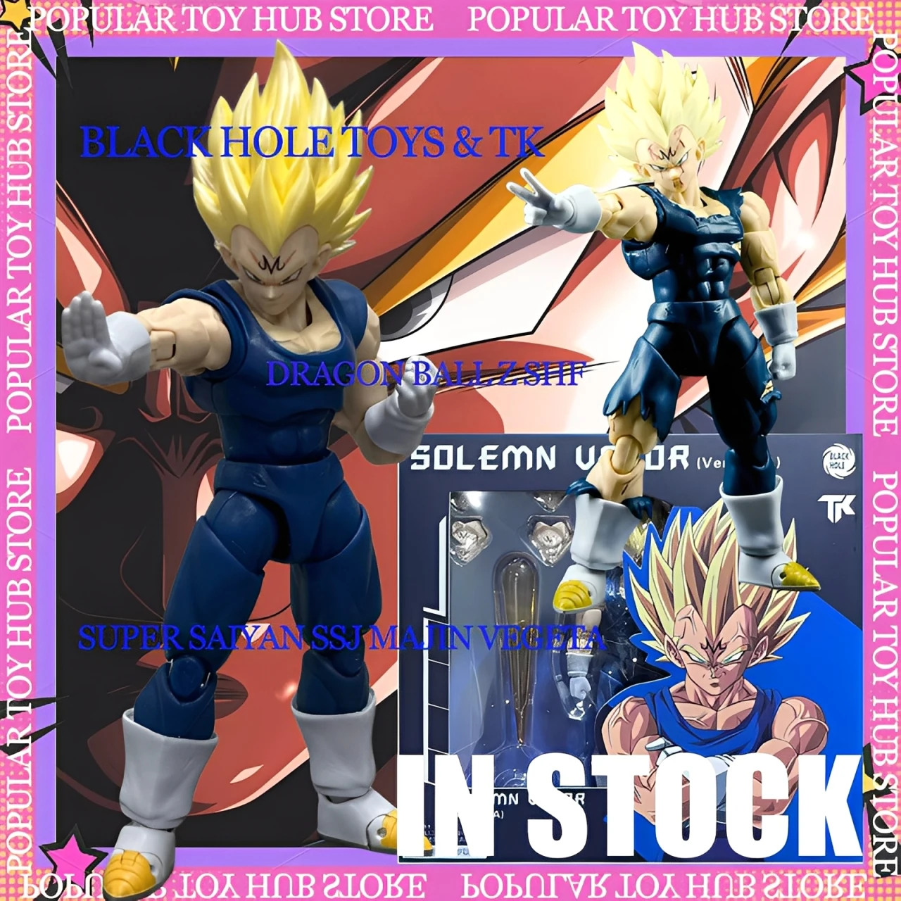 en-stock-juguetes-con-agujeros-negros-dragon-ball-z-personalizado-super-saiyan-ssj-majin-vegeta-dano-de-batalla-vegeta-anime-figuras-de-accion-regalos-juguetes