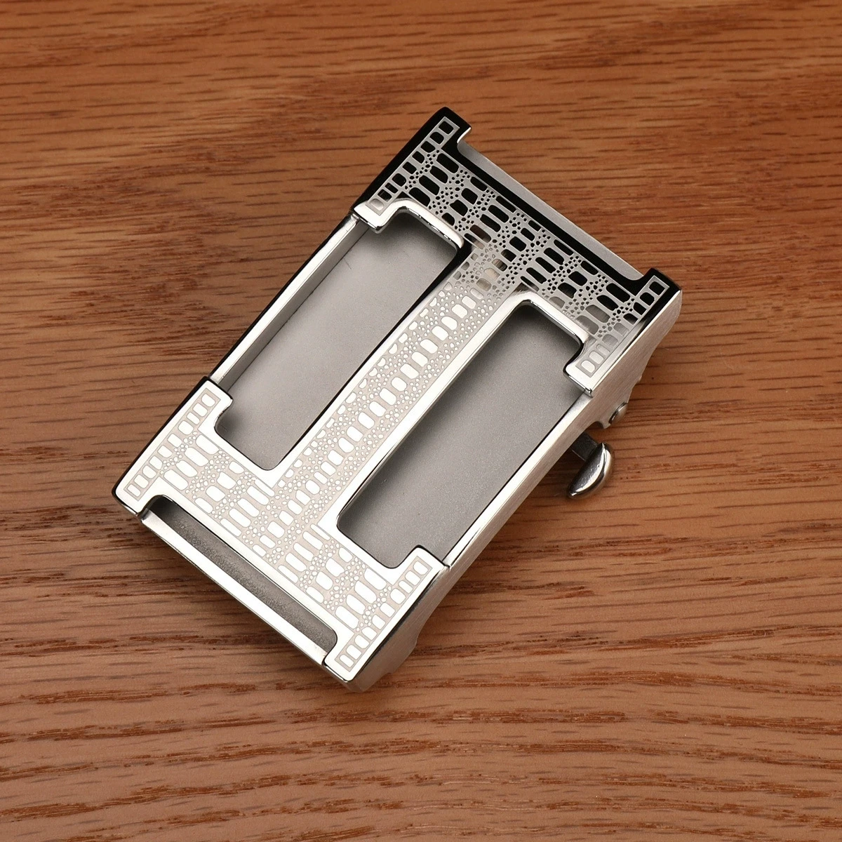 nouvelle-boucle-de-ceinture-automatique-en-acier-inoxydable-2025-pour-homme-avec-interieur-grave-35h-pour-ceinture-en-cuir-et-pantalon