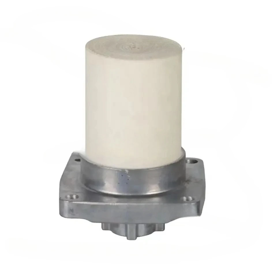 OEM 23390-0E010 23390-0E011 Fuel Filter for Hilux Land Cruiser Lexus LX Fuel Grid Diesel Filter Element 2015-