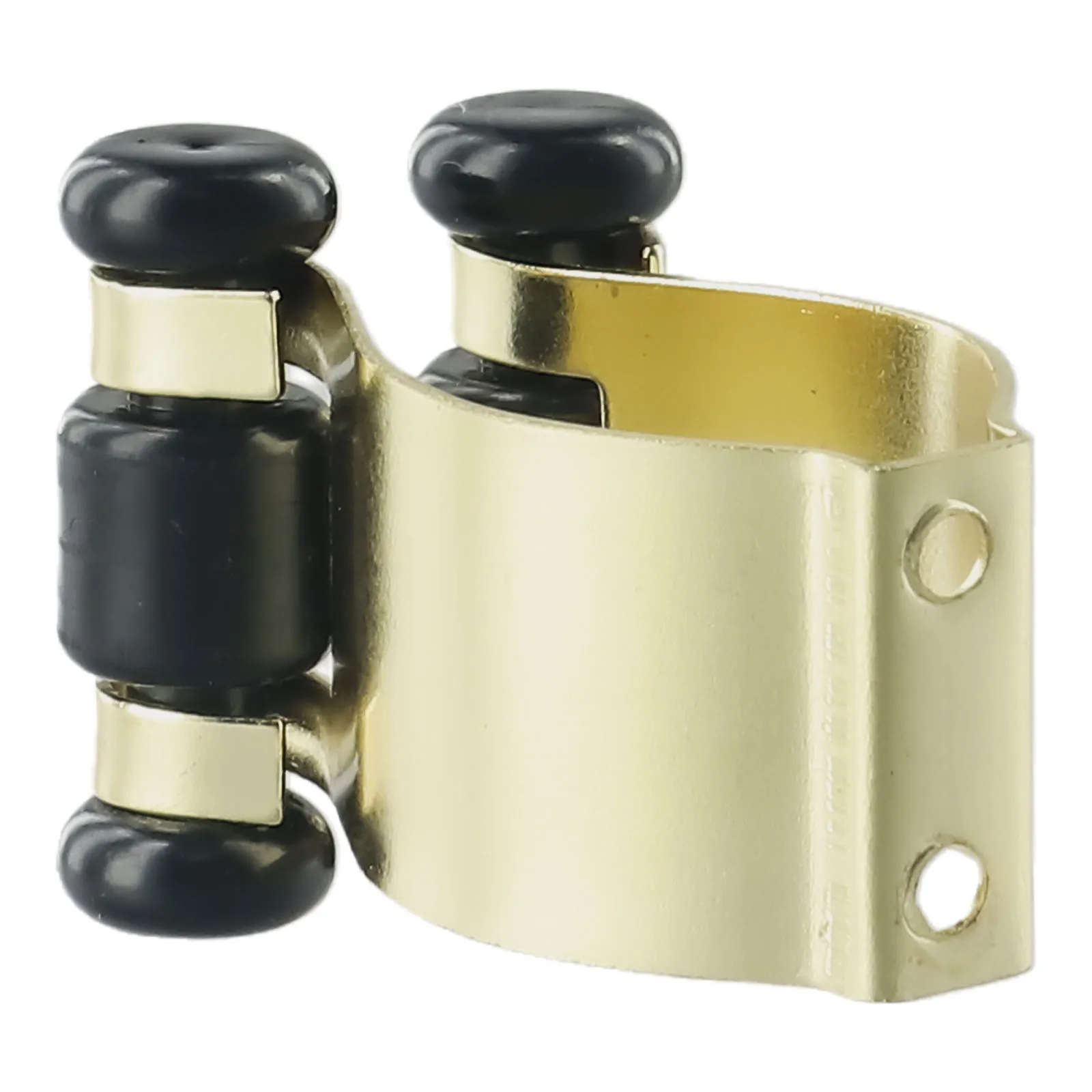 

Натуральные и комфортные зубные виниры, искусственные зубы для женщин и мужчин, защита зубов и восстановление уверенной улыбки, 6 шт.