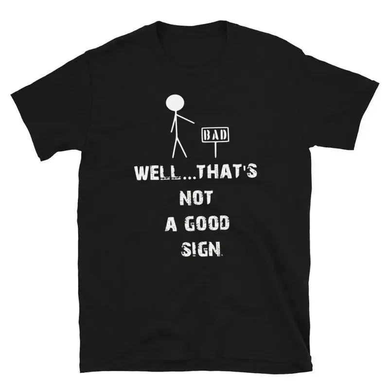 

Wolf Angry Gangster Smoking A Cigarette Fantasy Monster Retro Graphic T-Shirt