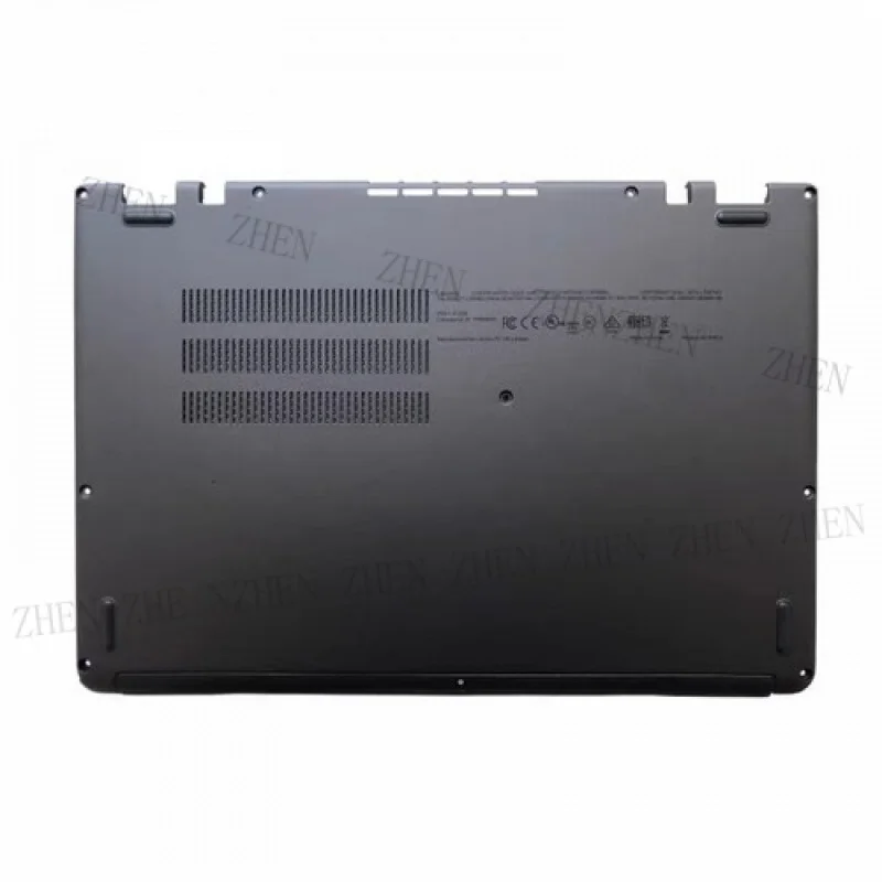 Y Bottom Case Base Cover for Lenovo Thinkpad S1 Yoga 12 S240 04X6444