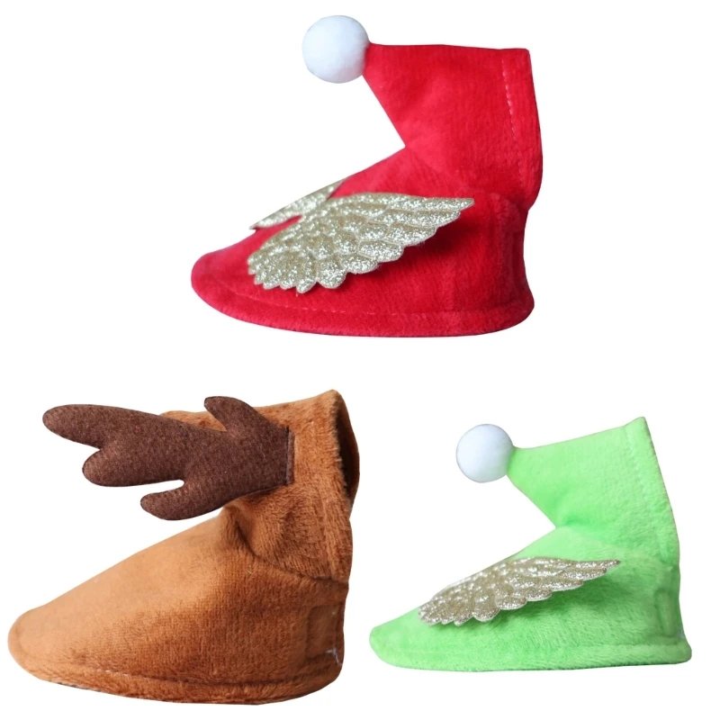 

Warm Outgoing Clothing Multipurpose Bird Clothes Festives Joyfulness Cloaks Pet Bird Accessories