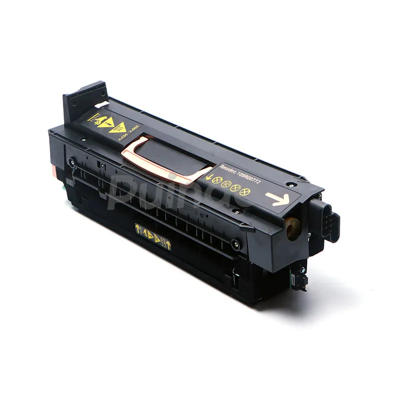 Fuser Unit 109R00773 109R00772 for Xerox 5665 5675 5687 5765 5775 5790 5865 5875 5890