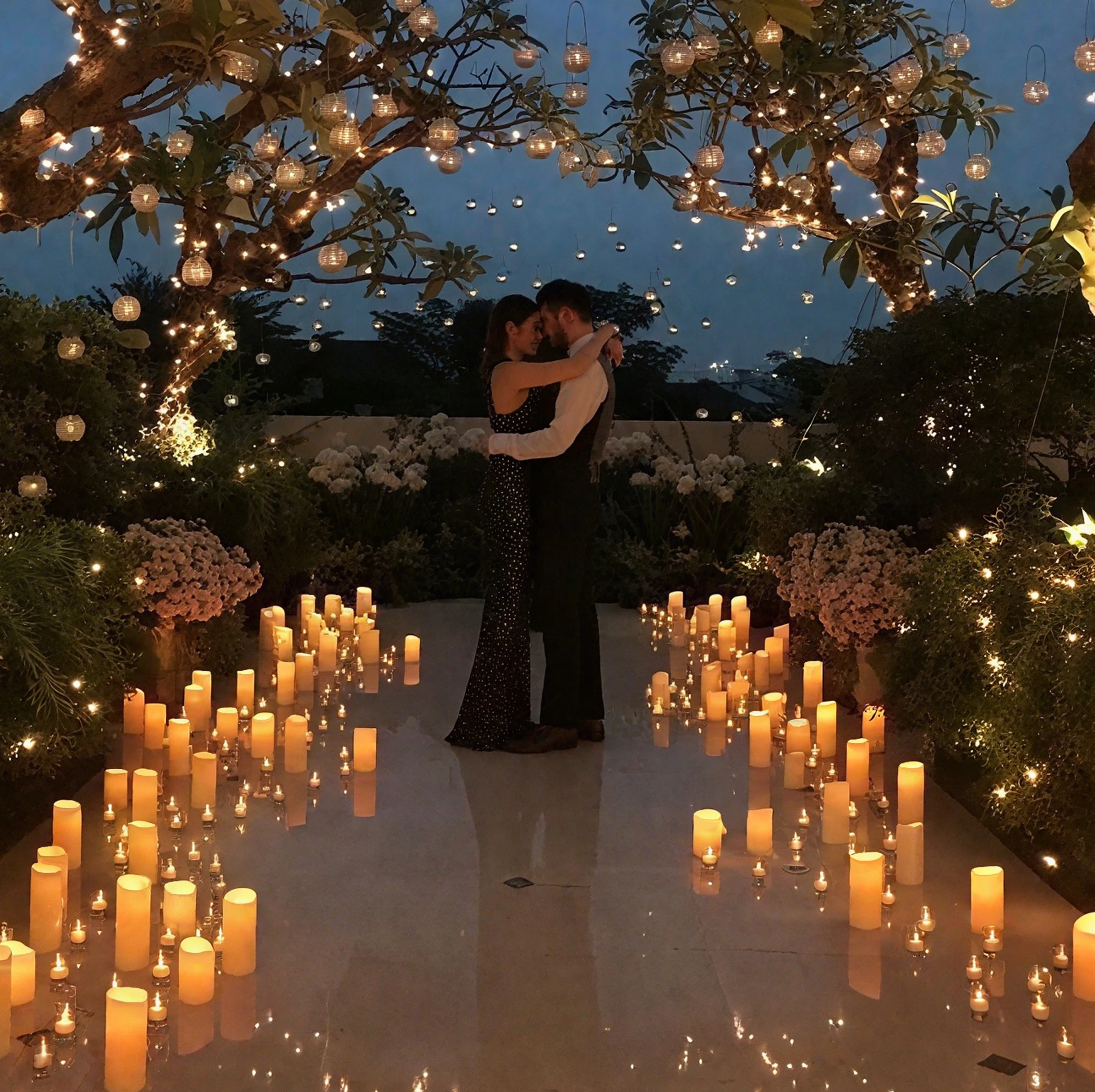 120-12Pcs Artificial Candles LED Flameless Candles for Wedding Led Candle Pillar Candle Flickering Candle for Decorative Concert