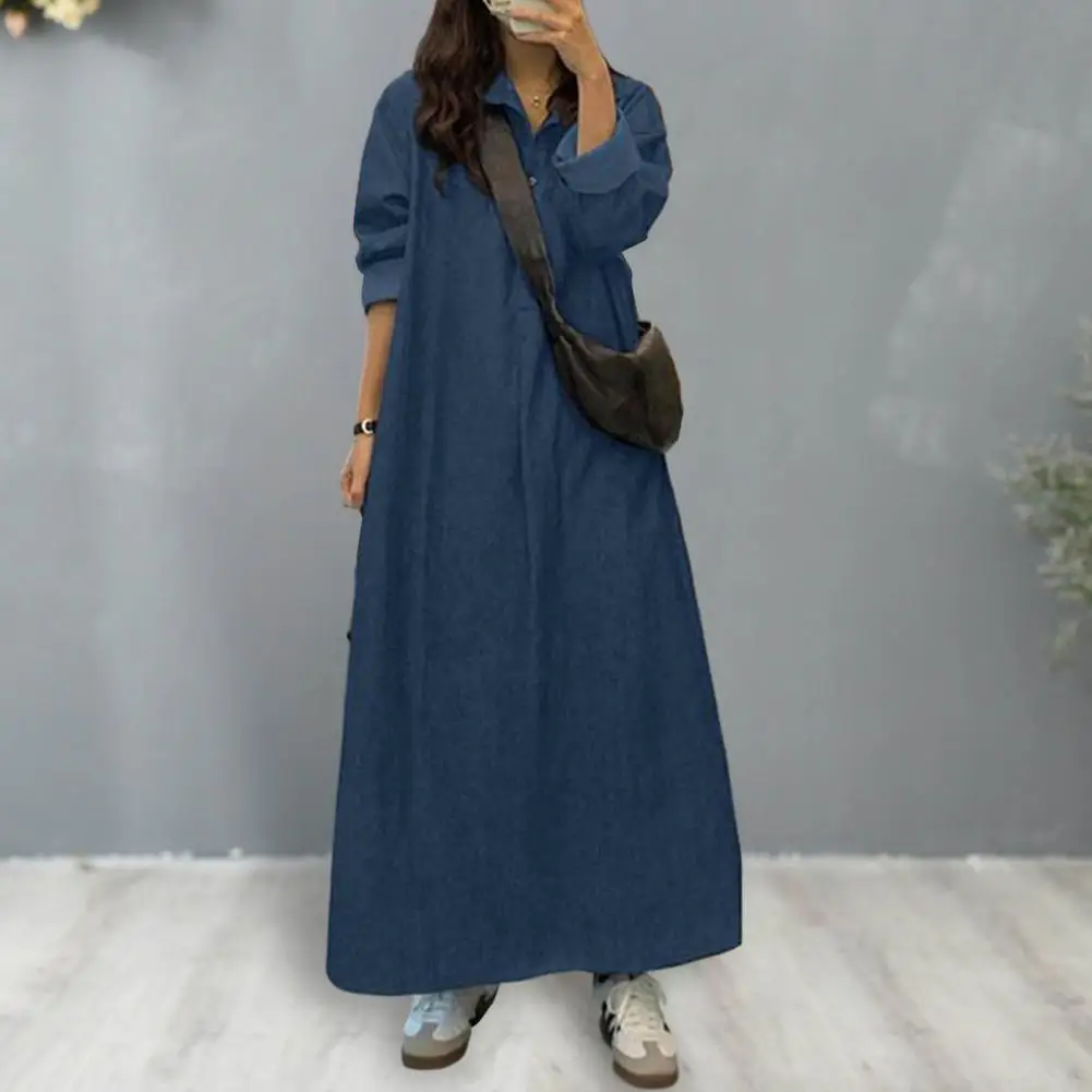 Dresses for Women 2023 Summer New Korean Fashion LOOSE Vintage Robe Oversize Streetwear Elegant Long Dresses Formal Dresses