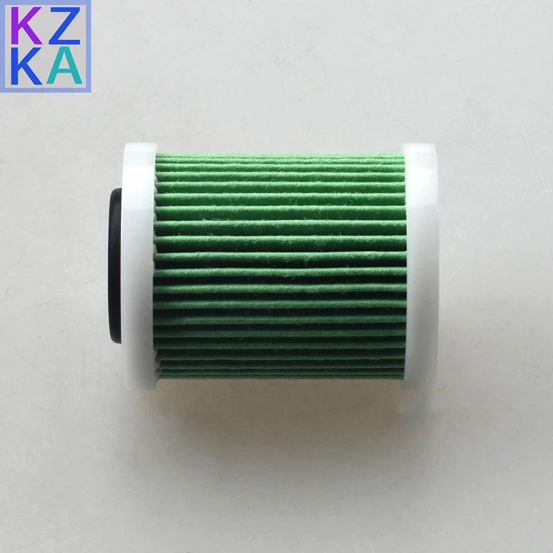 Filter Filter Filter bahan bakar untuk Yamaha 4 tak FL150 F150 F200 F225 F250 6P3-24563-00-00 6P3-24563-00