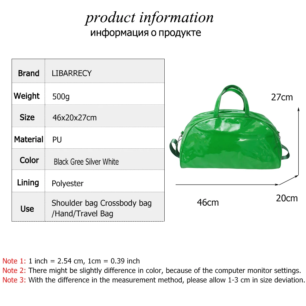 Multifunctional Solid Color Women's Handbag Luxury Designer High Quality PU Leather Ladies Shoulder Bag New Women Crossbody Bags