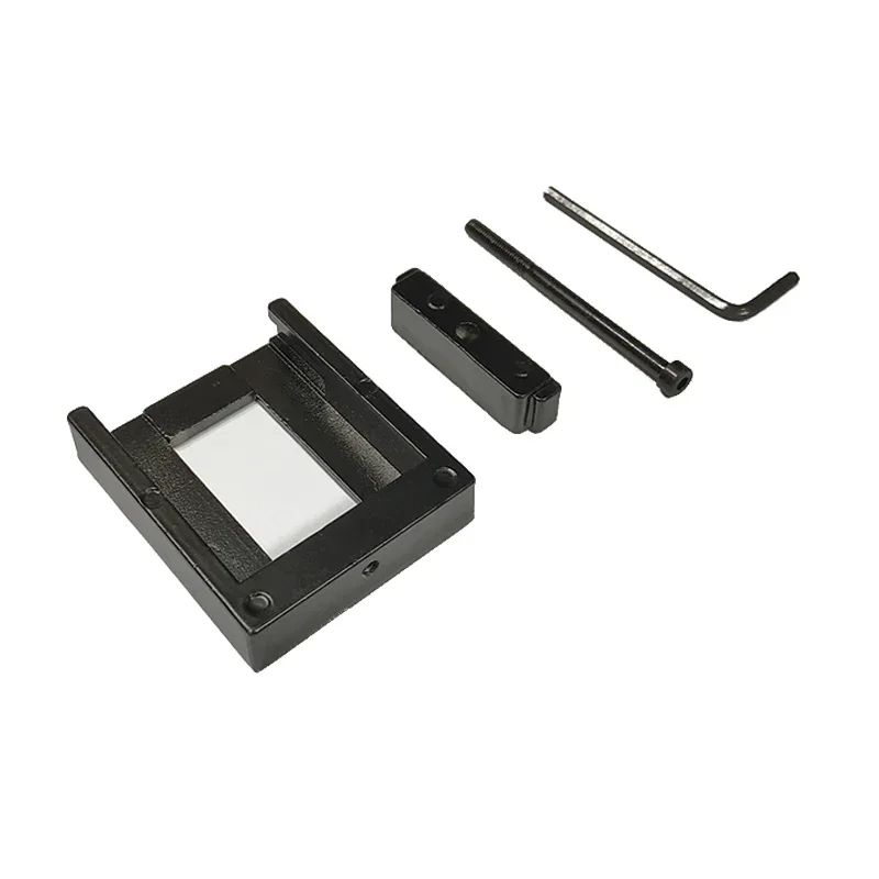 Essential Components for a Computer: The Ultimate Guide to Building and Maintaining Your PC