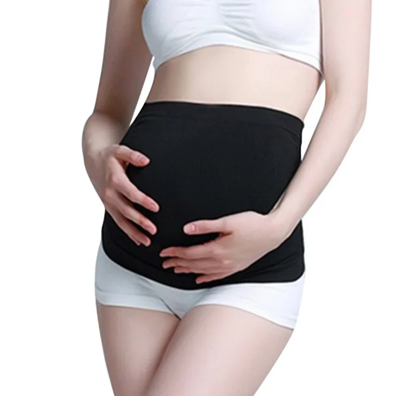 Thumbnail 3 - #23 Latest Maternity Belts Price Drops