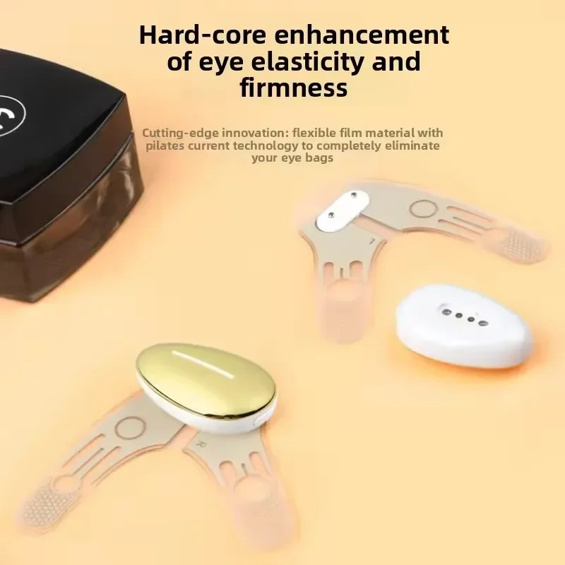 Thumbnail 2 - #10 Compare Electric Facial Massagers Before You Buy