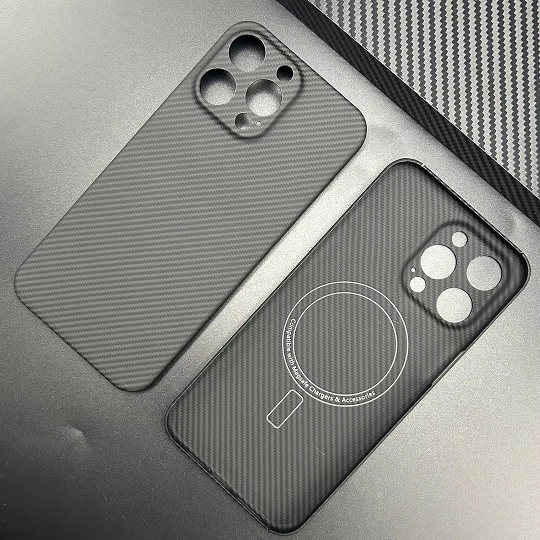 

Магнитный чехол для телефона из арамидного углеродного волокна 600D для Magsafe iphone 13 14 15 16 16e Pro Max 5G ProMax i14 i15 i16 256/512