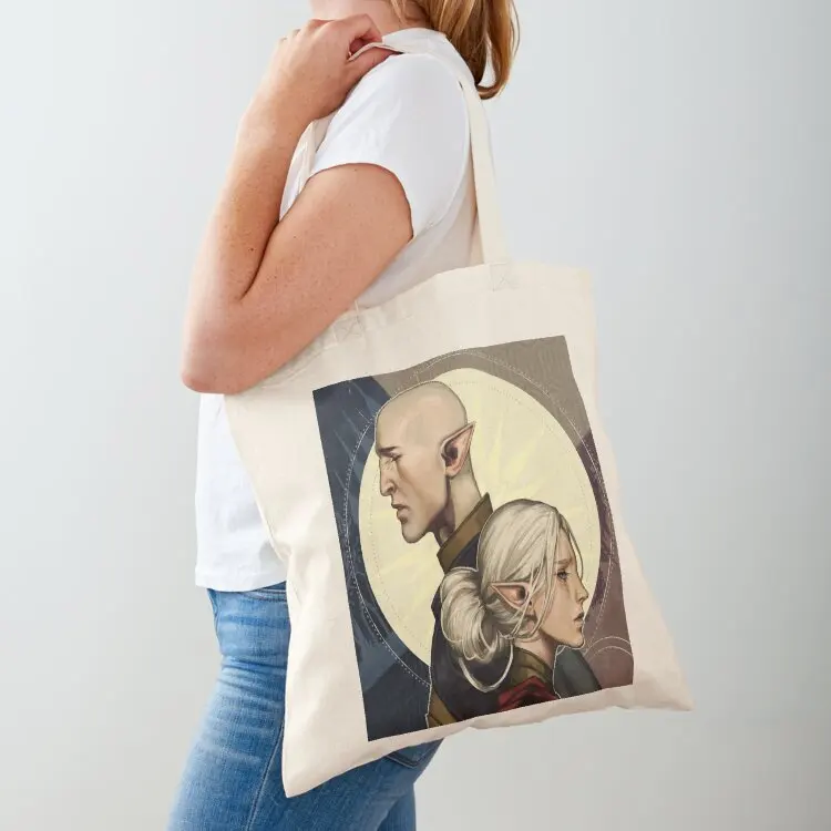 

Wheel of Fortune Tote Bag cute tote bag Eco bag Women's handbag tote canvas