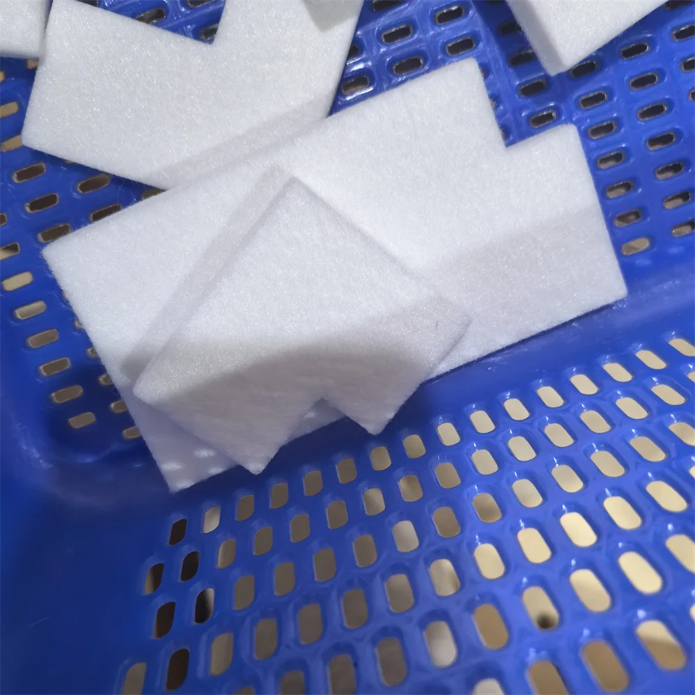 

10X C9382 C12C938211 Maintenance Box Pad Sponge for EPSON WorkForce Pro WF C5310 C5810 C5390A C5890A C5390DW C5890DWF