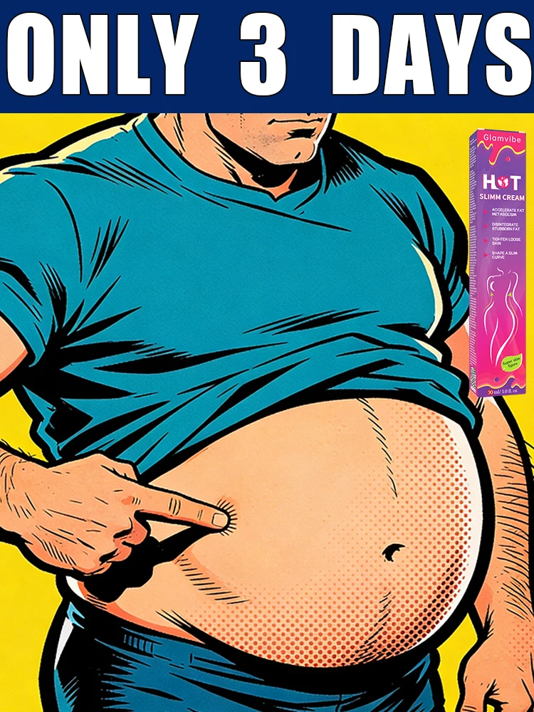 

Мощное средство для похудения 2026: Снижение веса на 30 кг за 7 дней — это не мечта, это реальность!