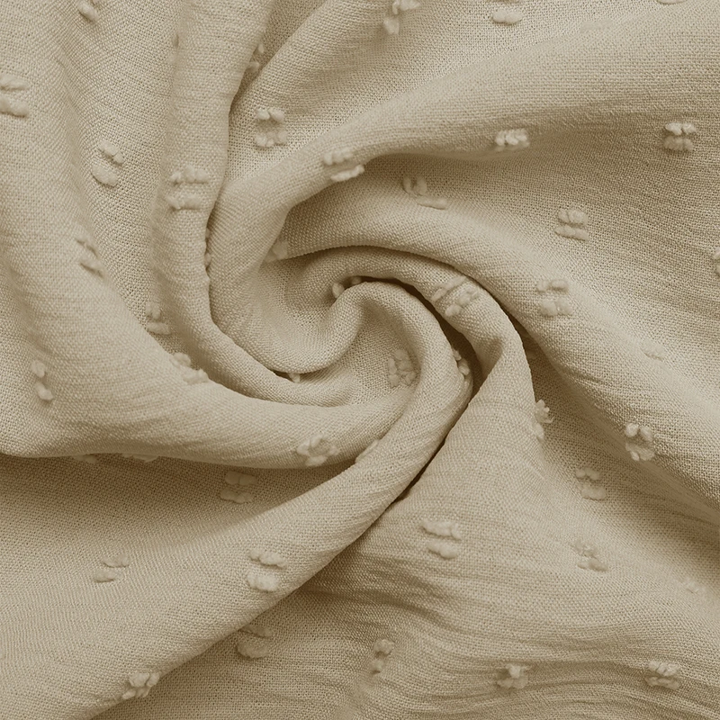 Feminino cáqui halter pescoço gravata cintura plissado bainha mini vestido vintage botão decoração casual festa diária verão