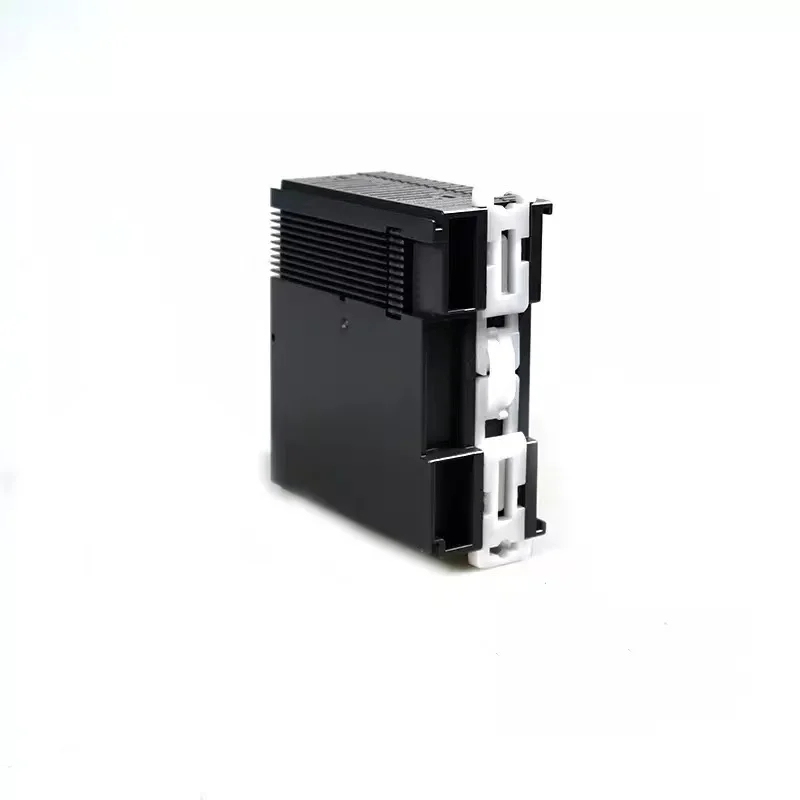 AS08AM10N-A Delta programmable controller AS16AM10N-A switching value module AS32AM10N-A