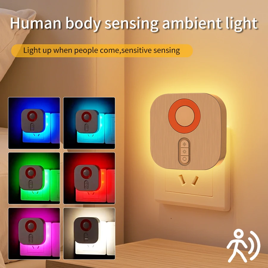 luz-ambiente-de-sete-cores-rbg-plugue-padrao-europeu-luz-de-inducao-do-corpo-humano-luz-noturna-led-regulavel-lampada-de-cabeceira-para-quarto