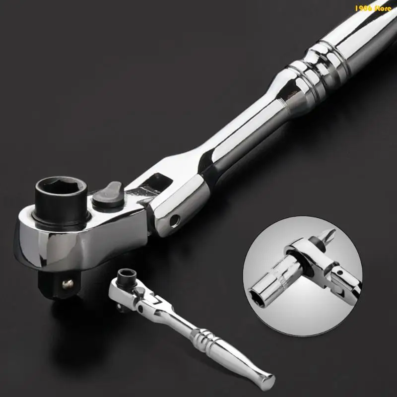 u1jb-profissional-1-4-chave-combinada-catraca-flexivel-classe-industrial