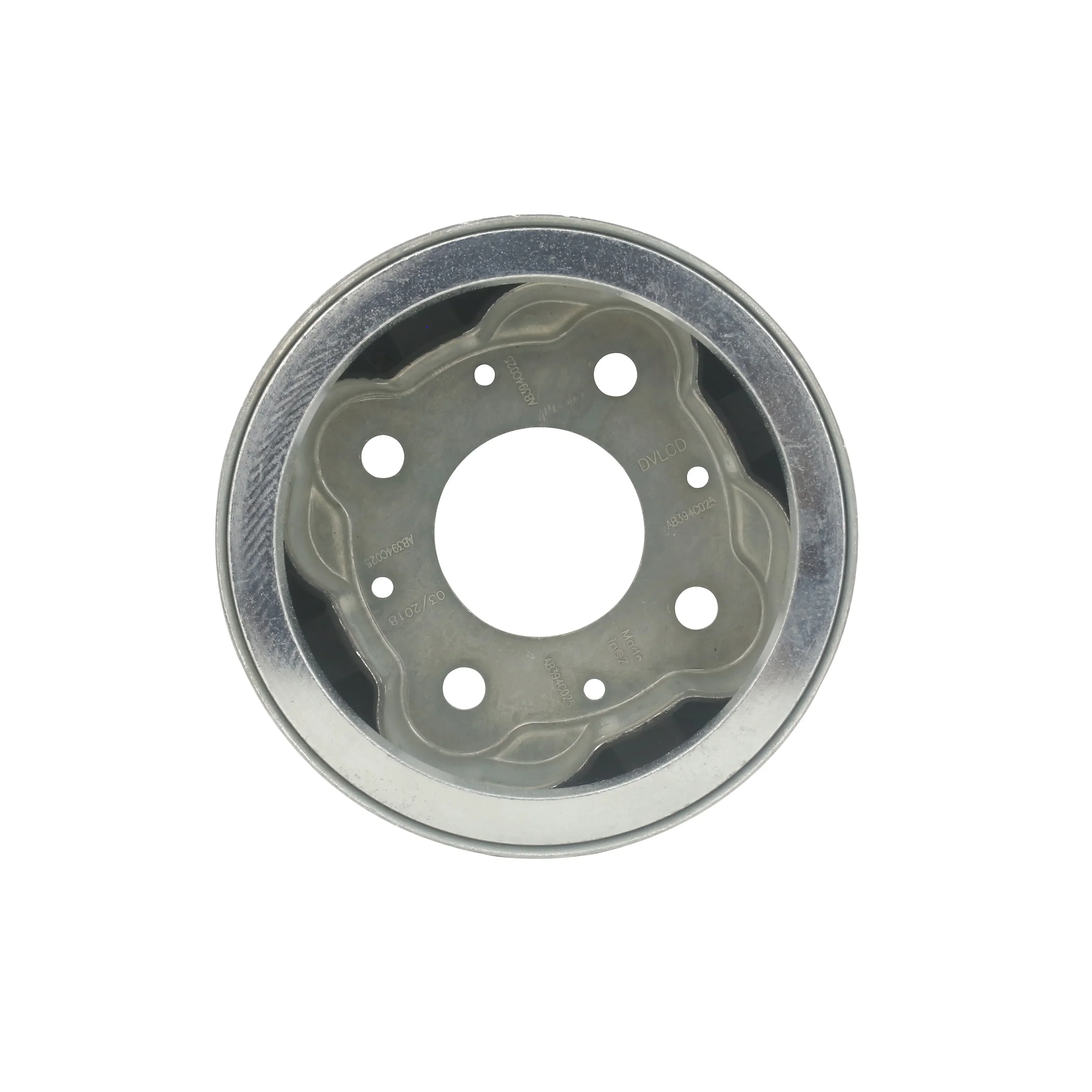 AB394C025BD Hot Sales Auto Engine Systems Bearing Pulley Center Bearing for Ford Ranger 2011-2016  Bearing AB39-4C025-BD