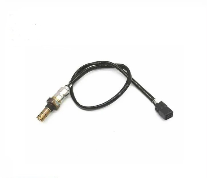 

21176-0853 Lambda Probe Oxygen O2 Sensor For KAWASAKI Ninja 400 Kawasaki J300 motorcycle