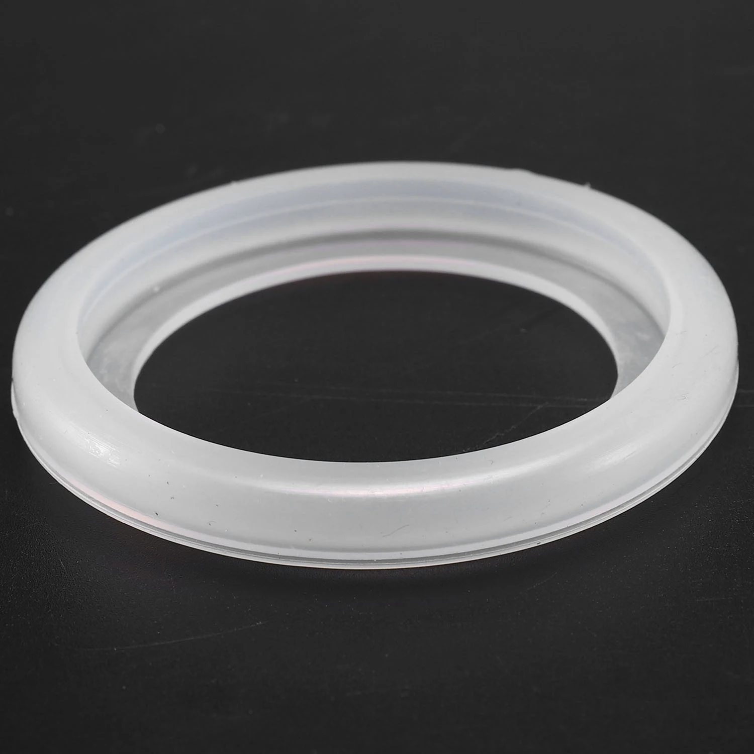 Silicone Brew Head Gasket Seal Ring For Espresso Coffee Machine Universal Professional Accessory Part Brew Head Seal Breville