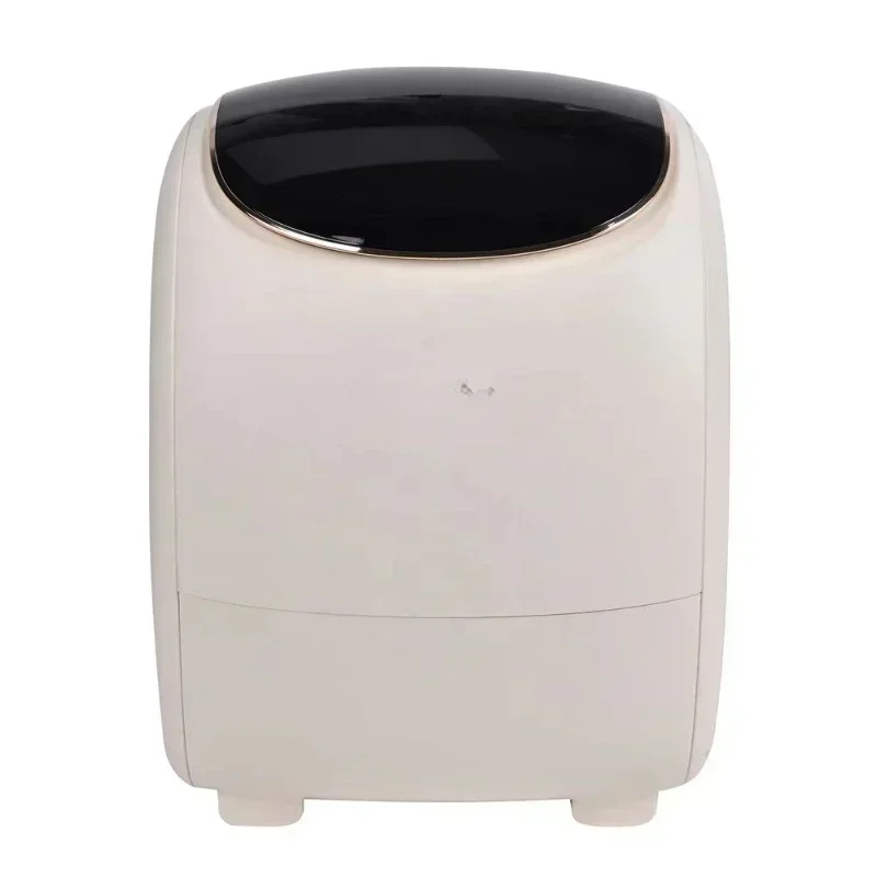 Hot Salessocks Towels Underclothes Mini Washine Machine-image