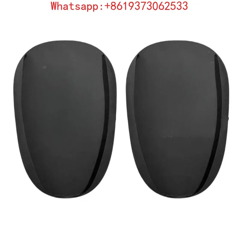 

Высококачественные ласты для плавания и дайвинга с тиснением, профессиональное снаряжение для дайвинга