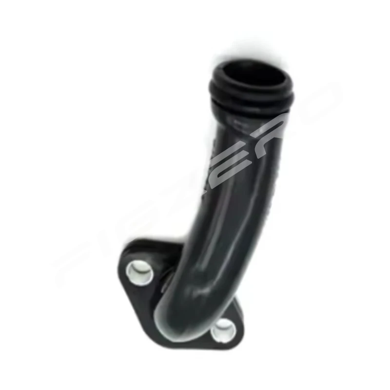 277-2925 4133L055 مضخة مياه سبليت الأنابيب جزء أصلي لـ CAT 320gc/323/326/330D2/336GC #5