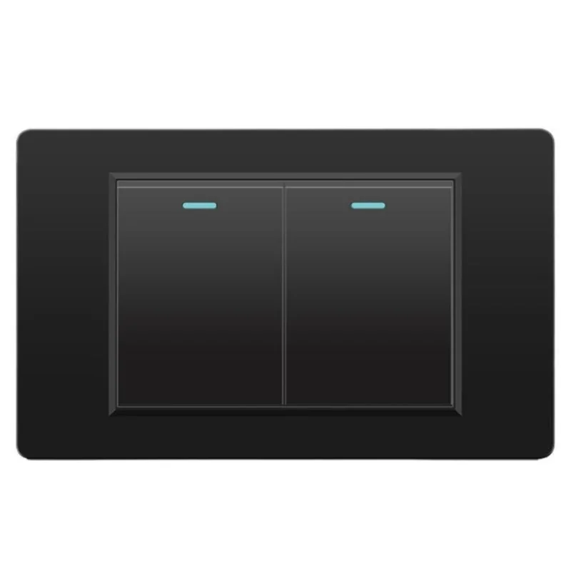 Abks-Wall Electrica…