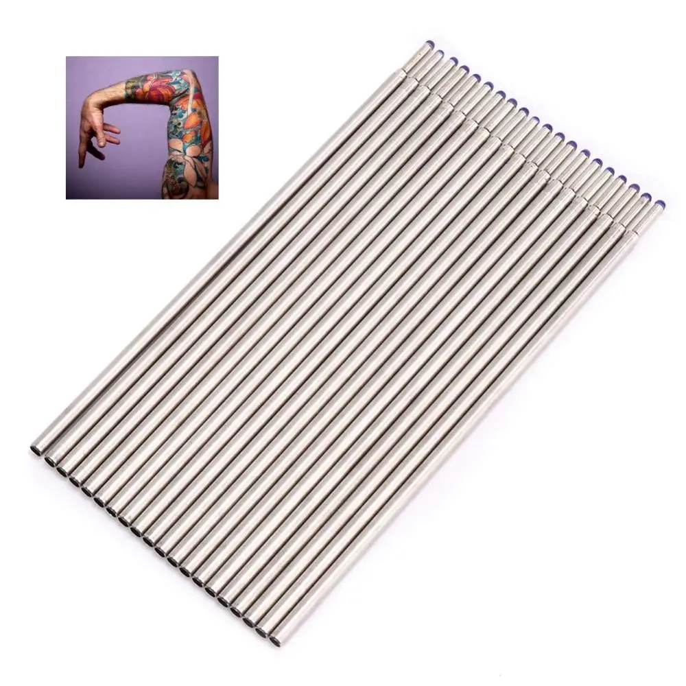 

5 шт., временные маркеры для татуировок, сменный блок для ручки, маркировка для микроблейдинга, безопасная маркерная ручка для микроблейдинга, экологически чистые маркеры для кожи татуировки