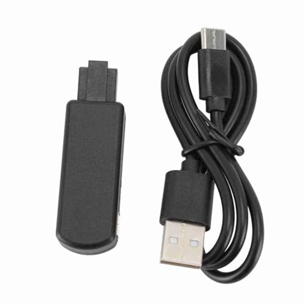 

For JB Tool USB Ethernet Adapter for PS4 Reliable Connectivity Solution for Pro and Slim Models with Firmware Versions 9 0 11 0