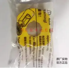 5pcs/lots CA1-8053 CA1-8054 MA1-8053 Emergency stop button protective cover New Original Stock