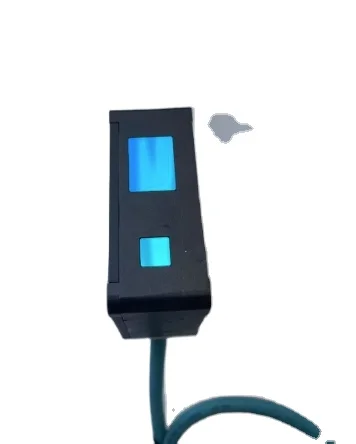 

High Precision Displacement Sensor OD5000-C85T20S01 Disassembly Measuring Instrument