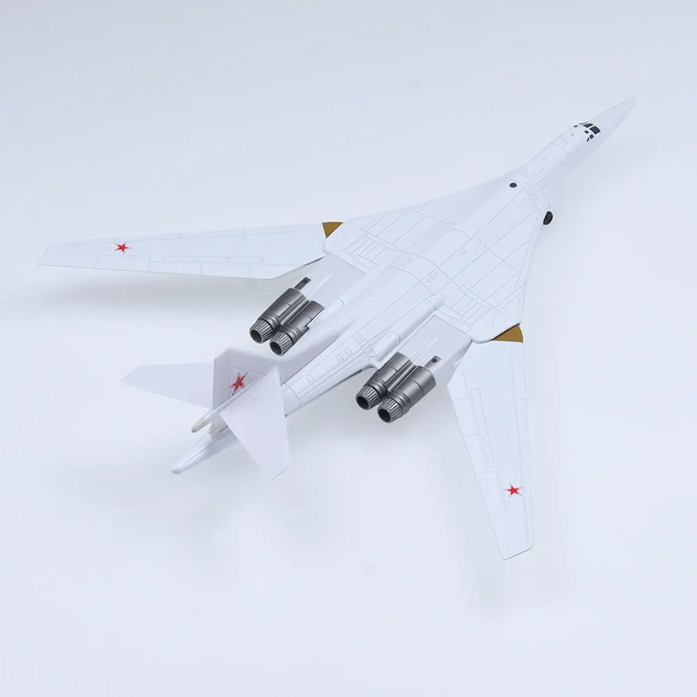 Thumbnail 4 - #27 Ranked Scale Models Picks in 2026