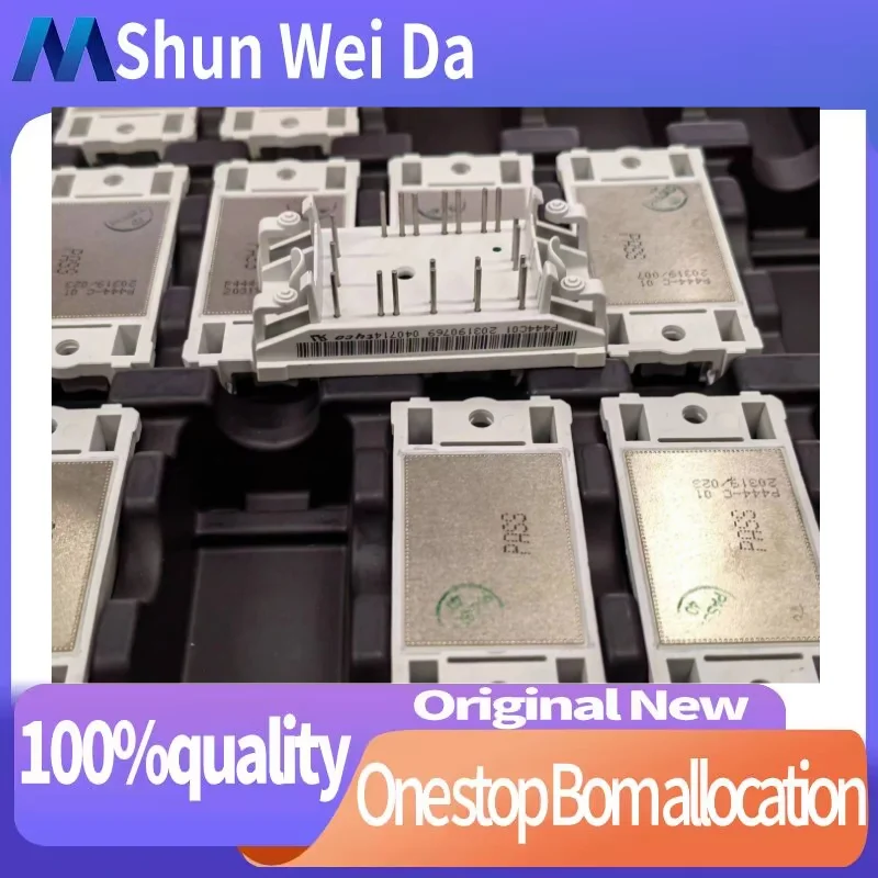 P445C01 P449C01 P449C05 P443C01 P444C01 P443C01 P4405 FREE SHIPPING NEW AND ORIGINAL MODULE