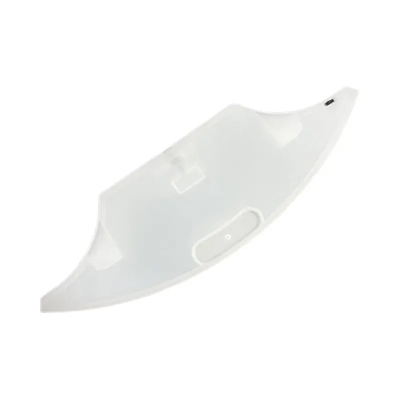 

A05G-Запасная часть для робота-пылесоса Xiaomi S40 Pro/OV71GL: Интеллектуальный резервуар для воды с контролем уровня, аксессуар