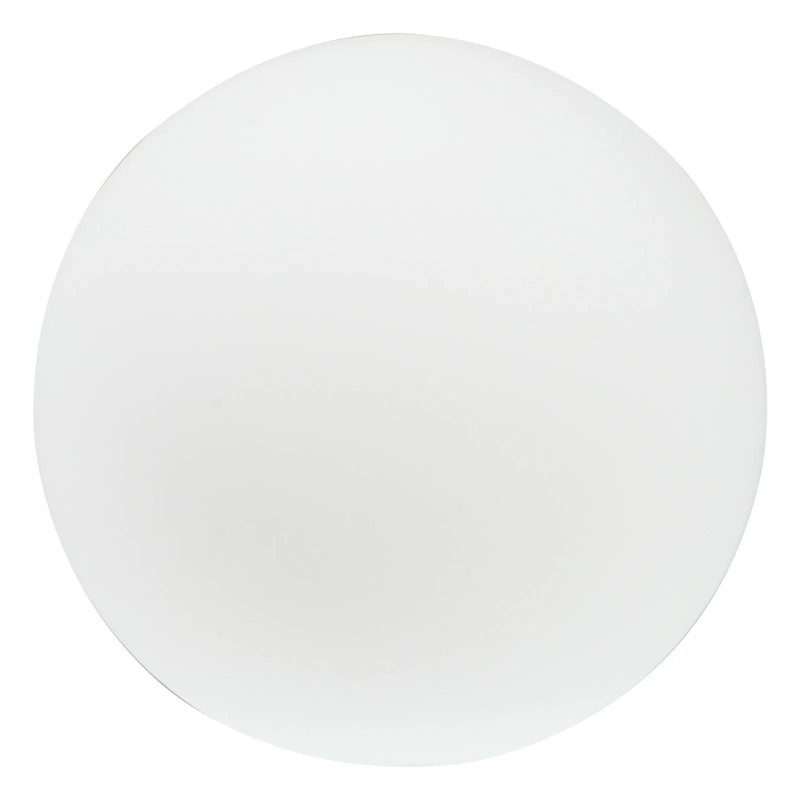 

1Pcs Modern Frosted Glass Lampshade Spherical Ceiling Light Cover Hanging Lamp Accessory Decorative Lamp Shade for Home Decor