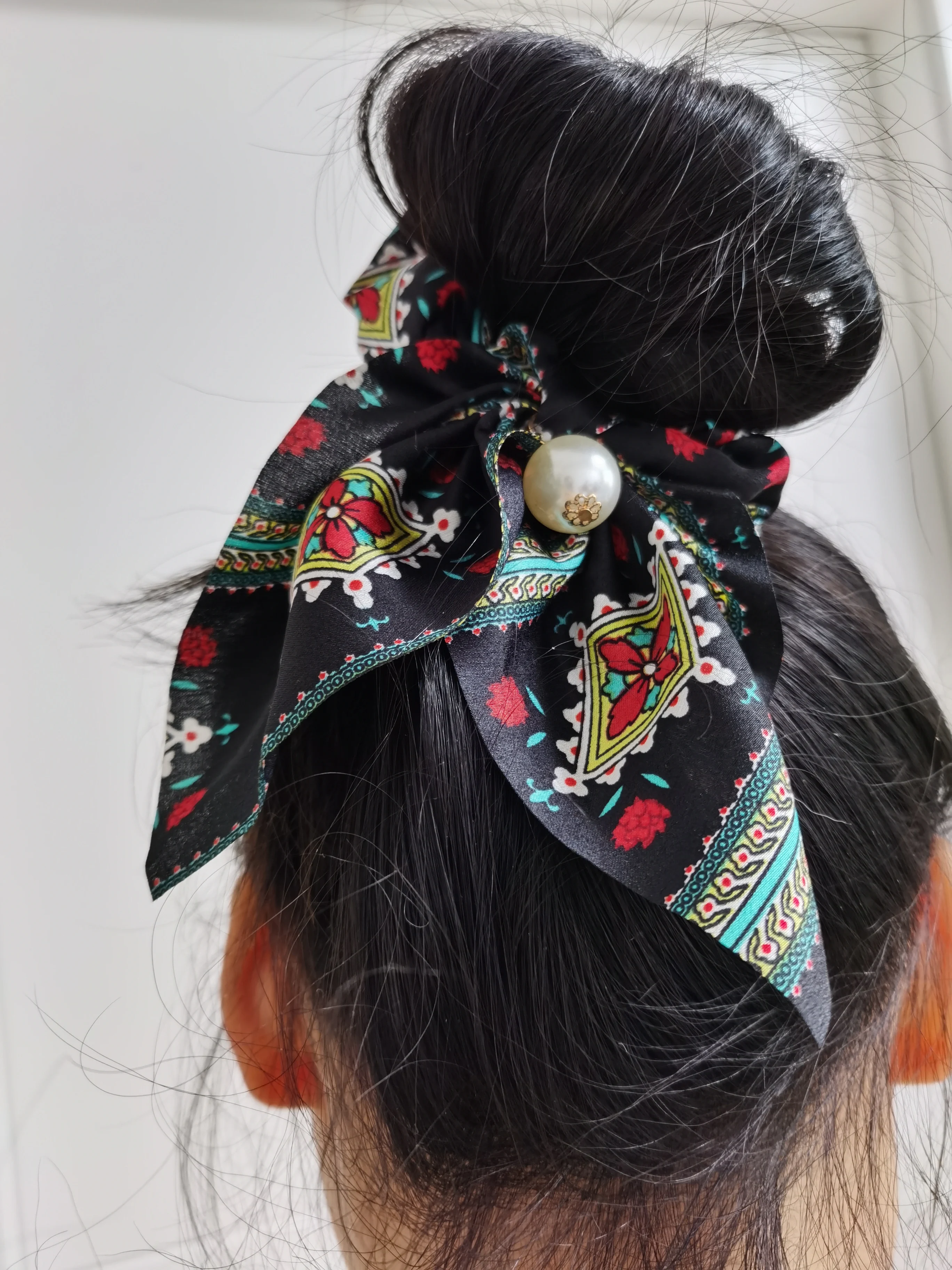 Cintas para el pelo para niña, cintas para el pelo, coleteros, lazos para el pelo, accesorios para el cabello