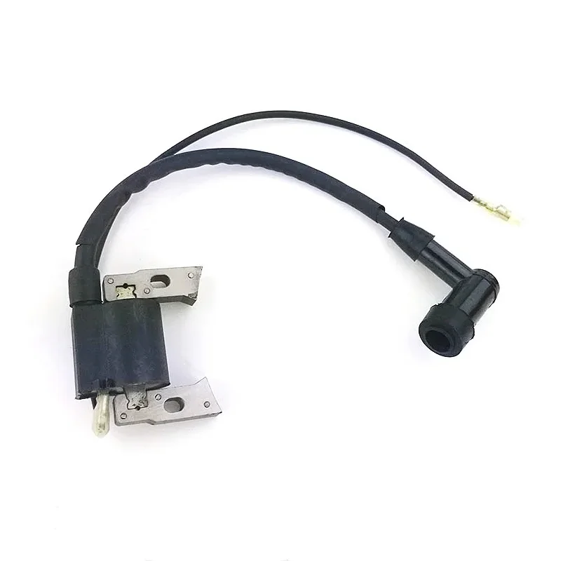 1PC Ignition Coil Module Magneto For Proforce PM0102500 PMC102500 PM0103000 2500 3000 3750 Watts 2.5K 3K 3.75K Generator