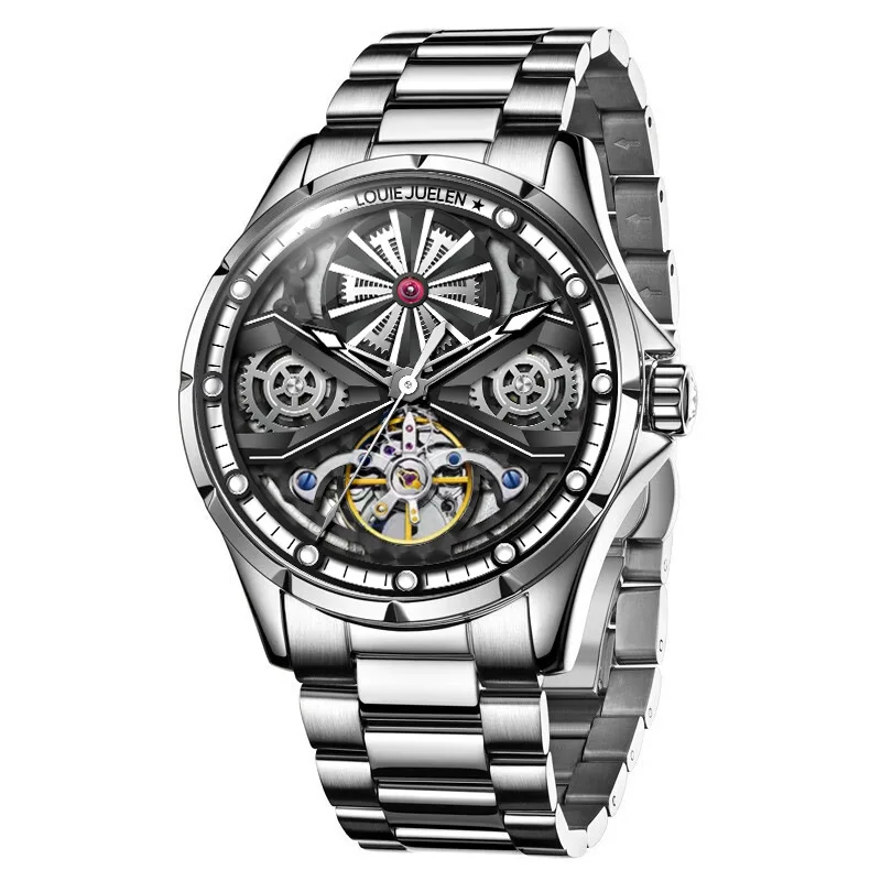 top-brand-luxury-skeleton-tourbillon-watches-men-waterproof-stainless-steel-hollow-automatic-mechanical-watch-mens-reloj-hombre