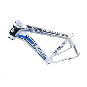 Mtb aro 29 - №4 çerçevesinde ilk 10 satış