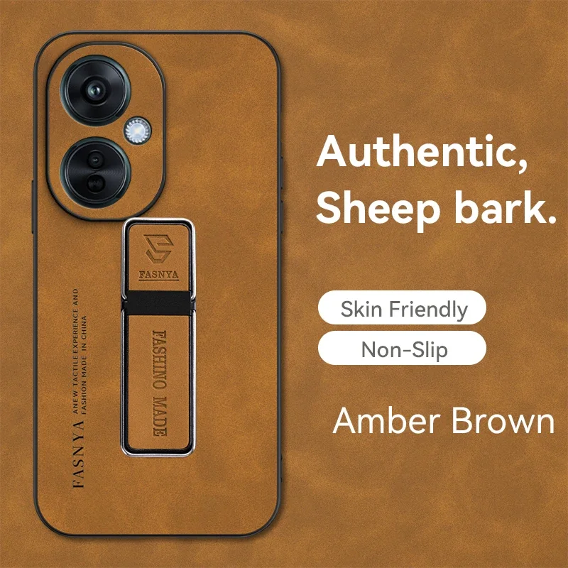 Shockproof Soft Pho…