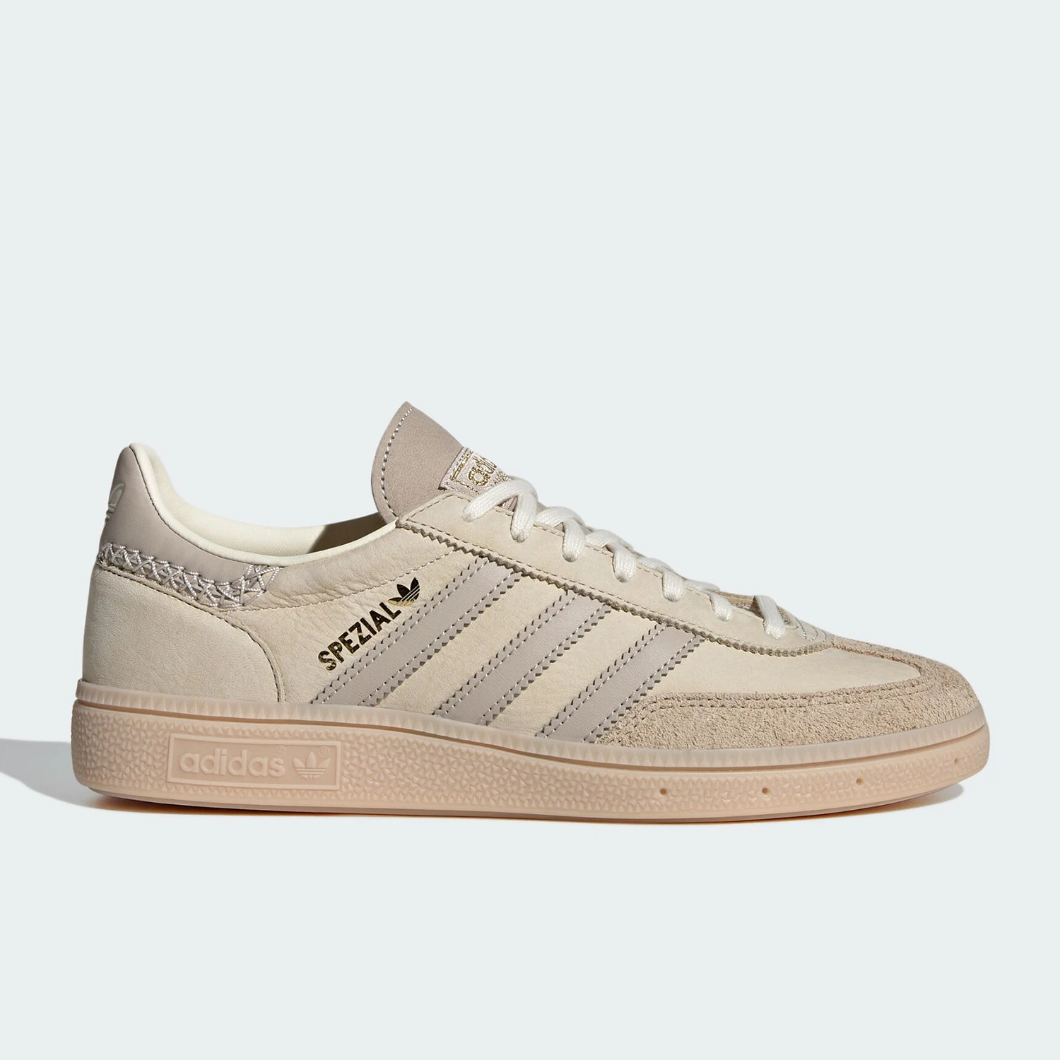 Adidas Originals Wo…