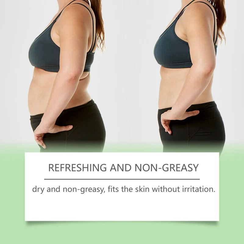 Serum złuszczające i nawilżające, utrzymuje nawilżenie, usuwa martwe komórki, odżywia, pielęgnuje okolice obojczyka i poprawia matowość.