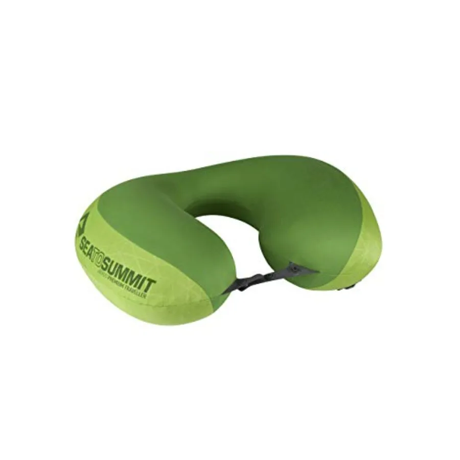 

Aeros Premium Traveller Inflatable Neck Pillow