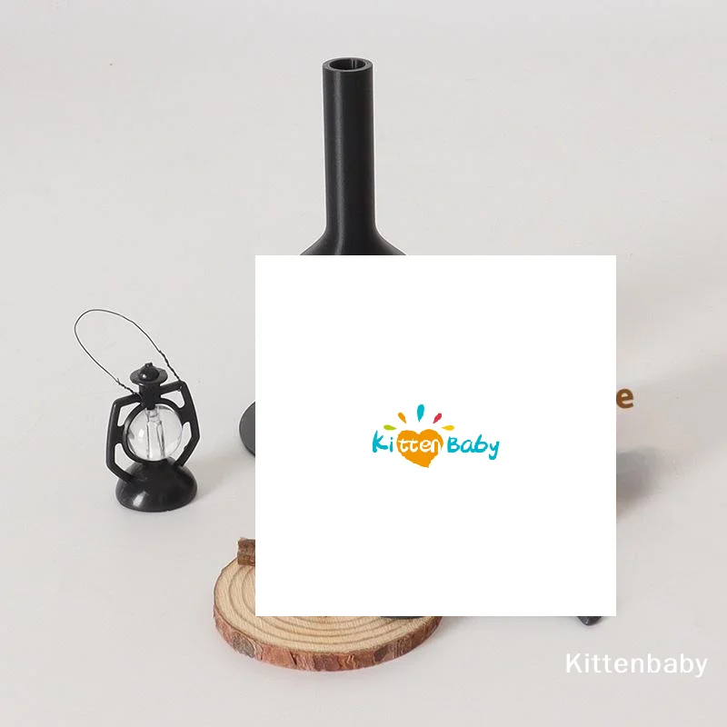 

1/12 кукольный домик, миниатюрный камин, модель дымохода, кукольный домик, украшение для рождественской сцены, кукольный домик, микропейзажный орнамент