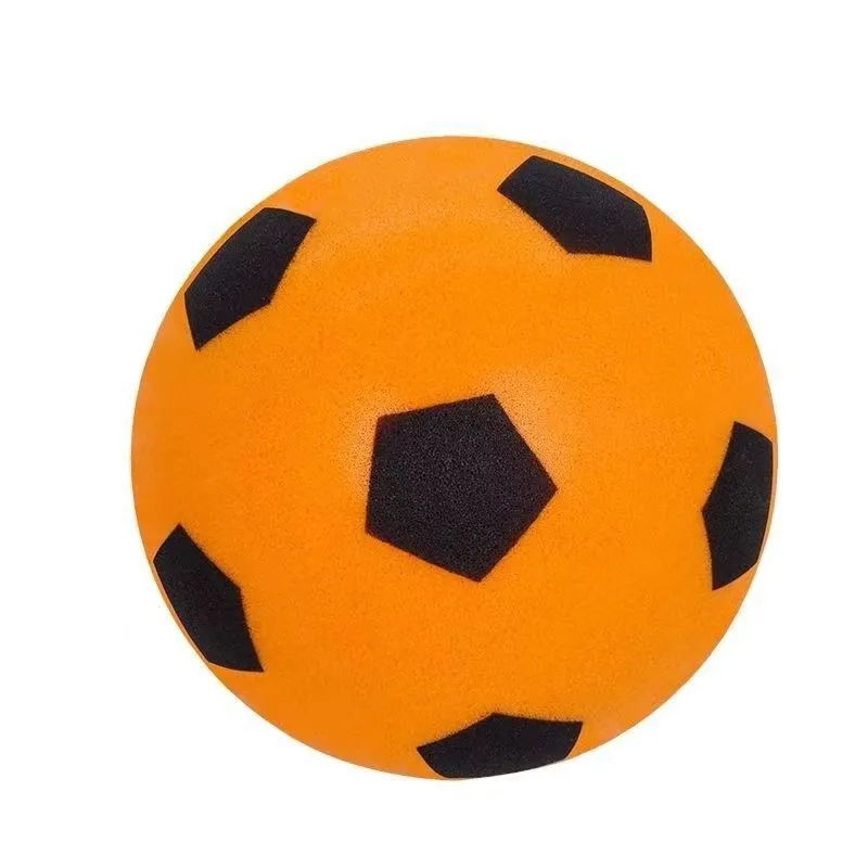 Thumbnail 4 - #5 Compare Soccer Balls Before You Buy