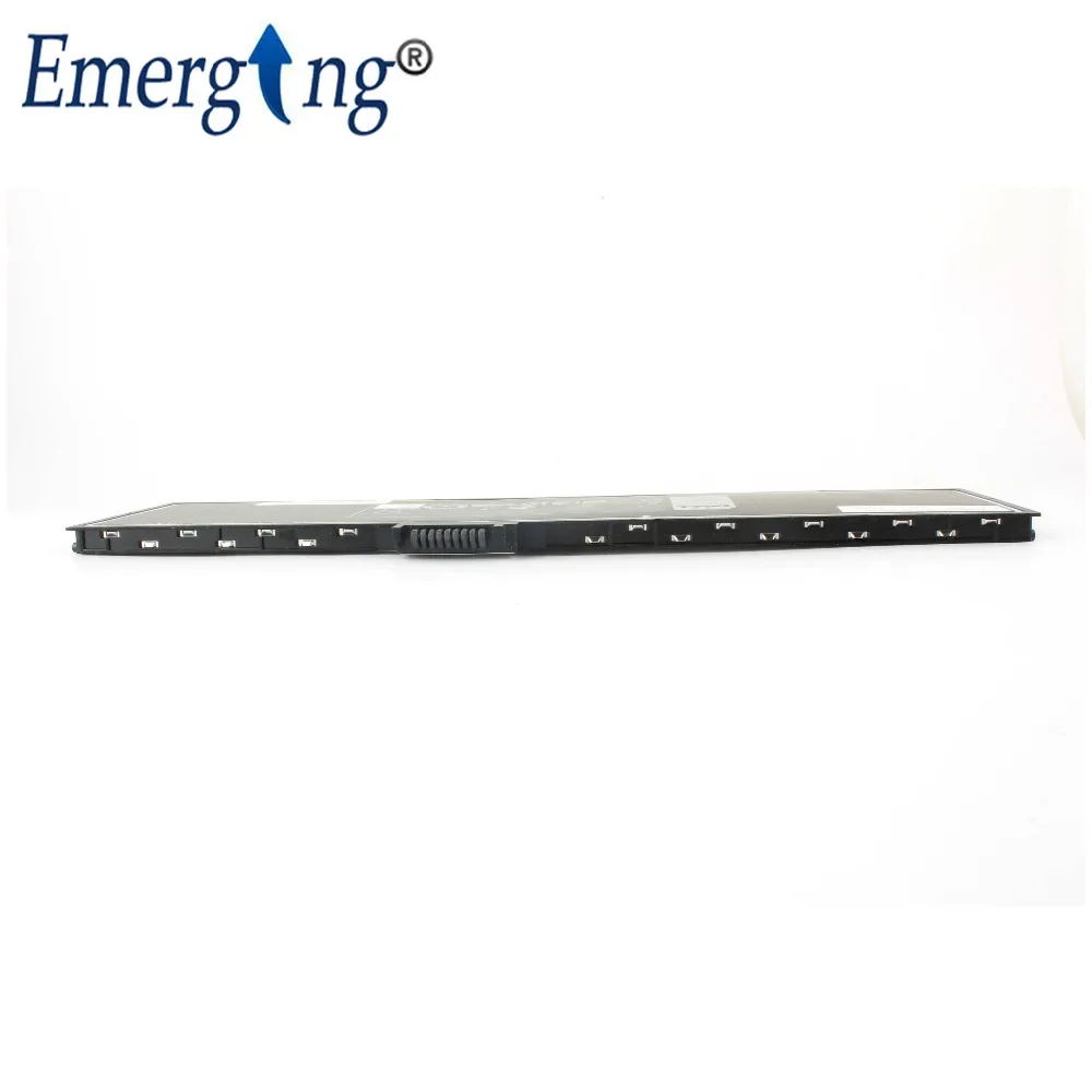 7.4v 36Wh HXFHF Laptop Battery for DELL Tablet Venue 11 Pro 7130 7139 7310