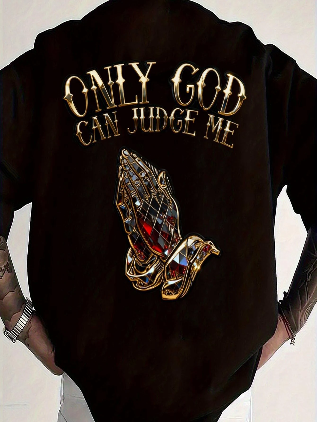 Men's 